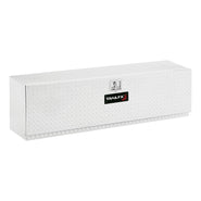 TrailFX Top Mount Boxes