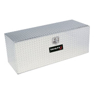 TrailFX Underbody Boxes