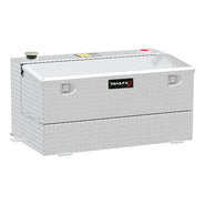 TrailFX Transfer Tanks