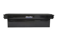 Dee Zee Crossover Boxes