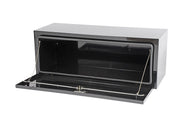 Dee Zee Underbody Boxes
