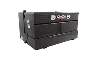 Dee Zee Tank/Toolbox Combos