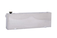 Chevrolet Colorado Auxiliary Tanks