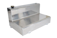 Chevrolet Silverado 1500 Auxiliary Tanks