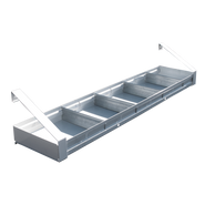 RKI Truck Box Accessories