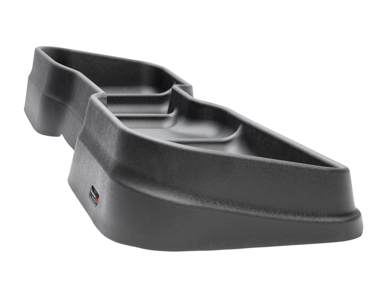 WeatherTech Truck Underseat Storage