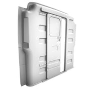 Sortimo Partitions