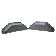 Welfit Wheel Well Covers