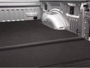 BedRug Impact Bed Mat