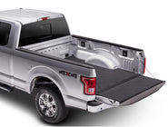 Husky Liners Guardian Impact Truck Bed Mats