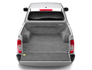 Truck Bed Liners