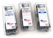 RDS Tank Accessories