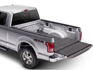BedRug XLT Bed Mat