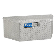 UWS Trailer Boxes