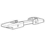 Link Ramp Replacement Parts