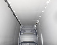 Welfit Ceiling Liners
