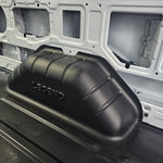 Sean B - Ford Transit
