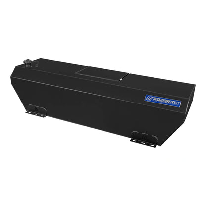 Transfer Flow 50-Gallon Steel Auxiliary Tank - 0800116625