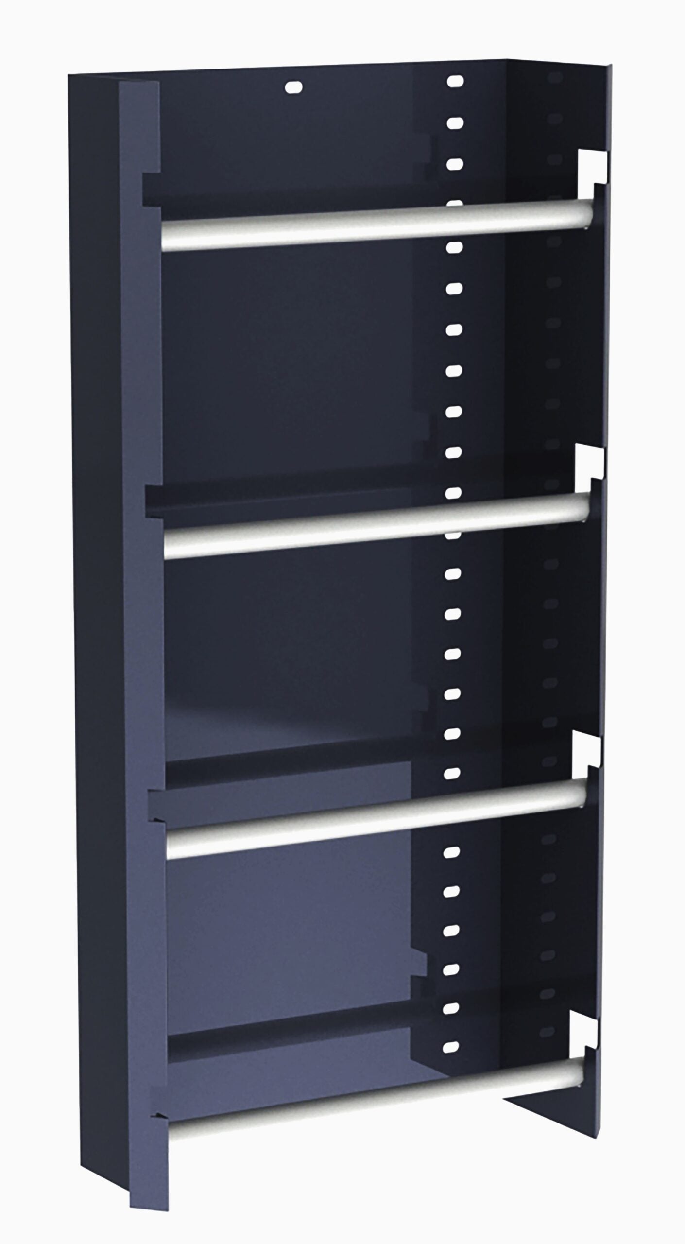 Masterack Wire Spool Rack