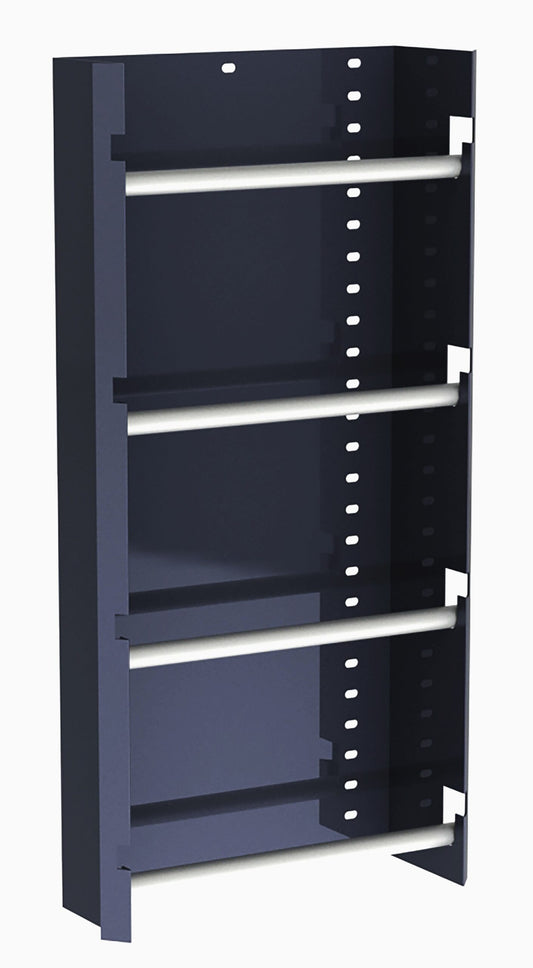 Masterack Wire Spool Rack