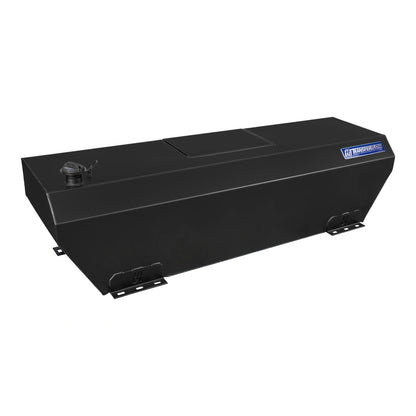 Transfer Flow 50-Gallon Steel Auxiliary Tank - 0800116625