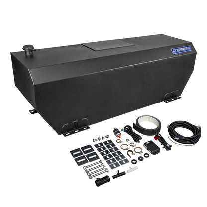 Transfer Flow 75-Gallon Steel Auxiliary Tank - 0800116755