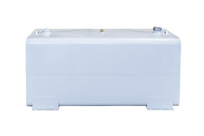 Transfer Flow 80-Gallon Steel Transfer Tank - 070TK34824