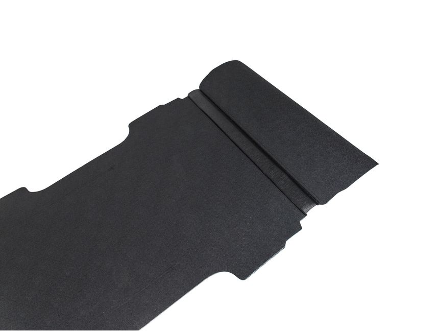 BedRug Impact Bed Mat for Ford Ranger (2024-2025)