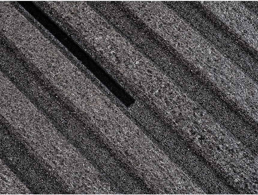 BedRug XLT Bed Mat for Ford F-150