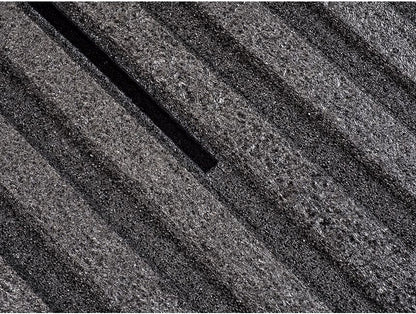 BedRug XLT Bed Mat for Ford Ranger (2019-2023)
