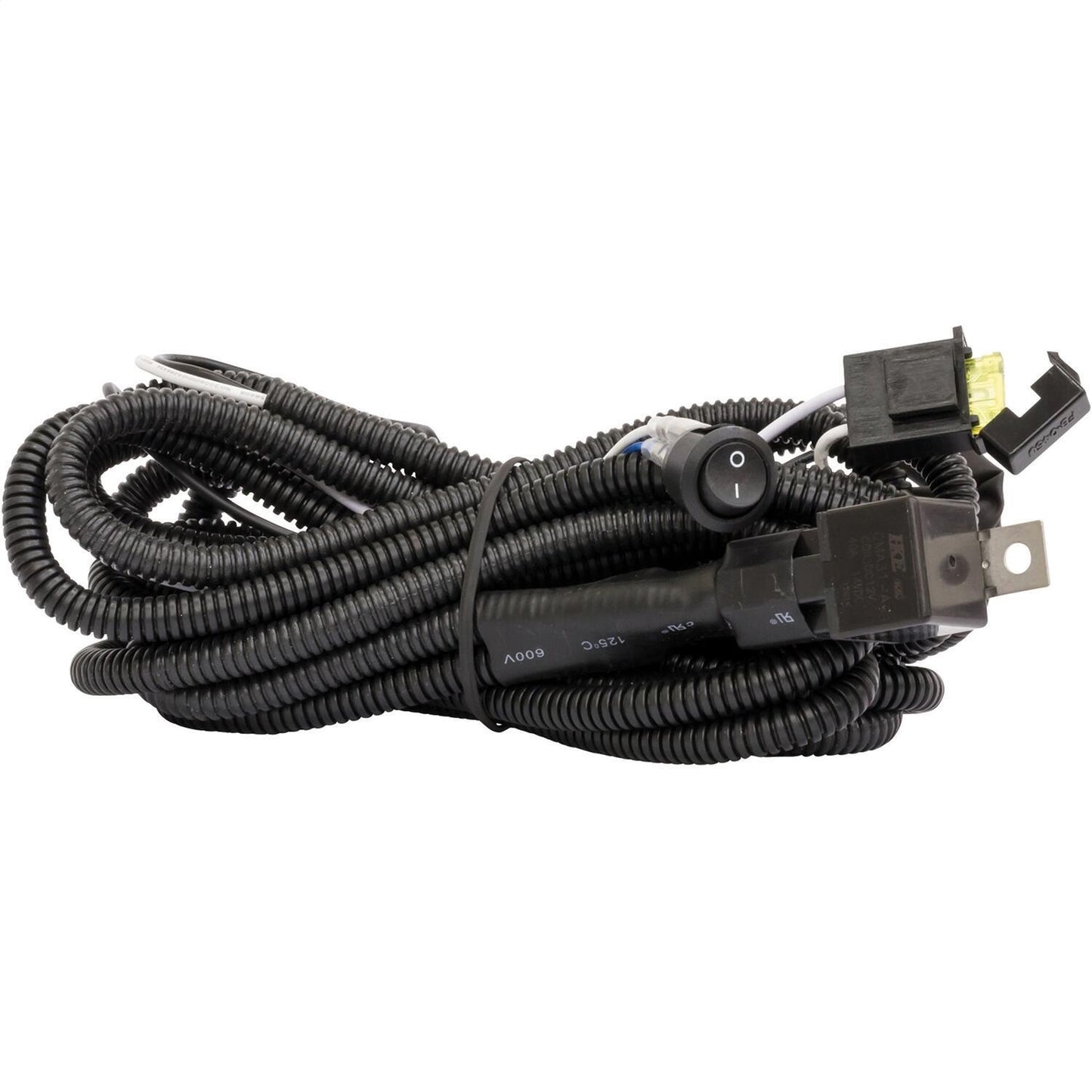 Westin LED Wiring Harness - 09-12000-1