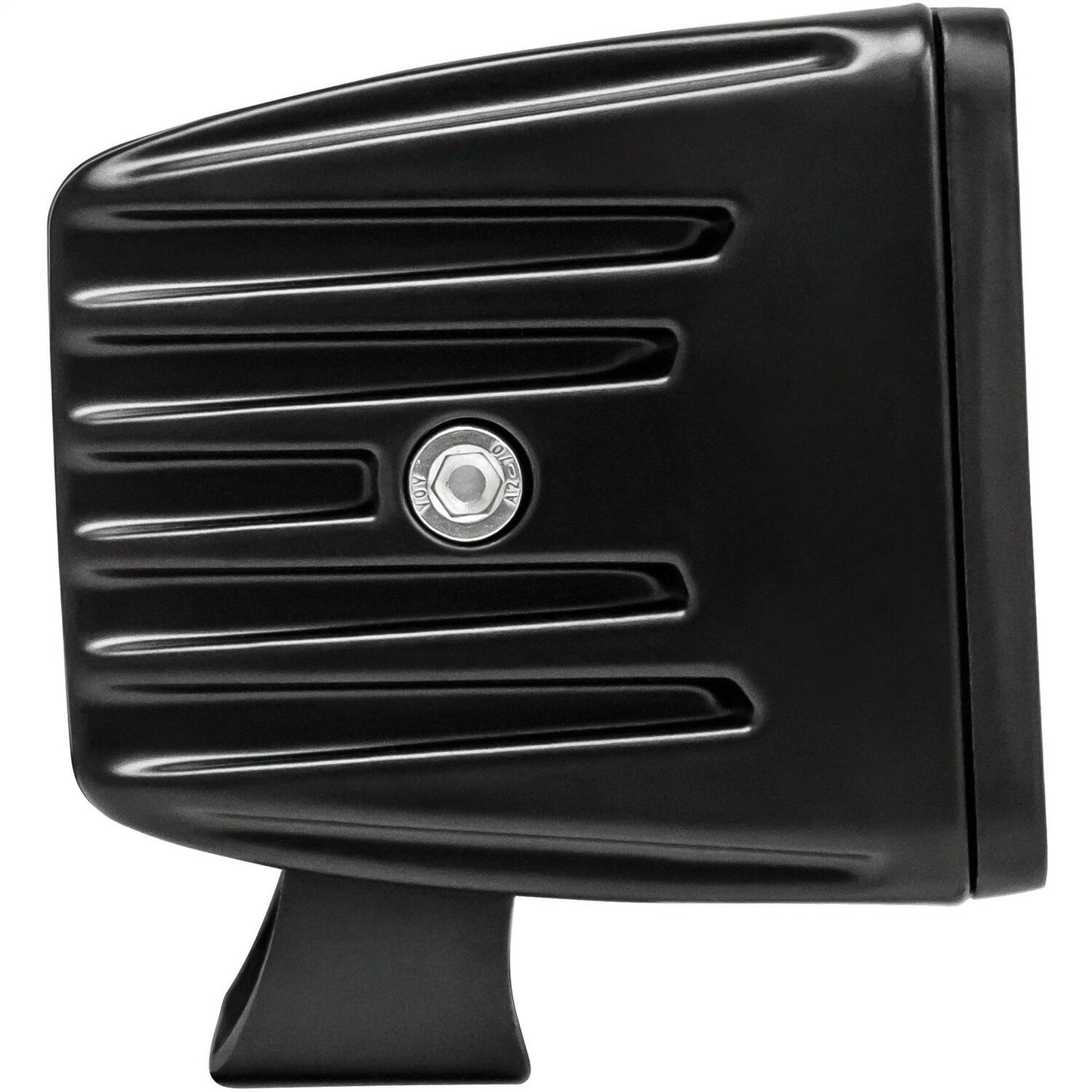 Westin HyperQ LED Auxiliary Light - 09-12200A-PR