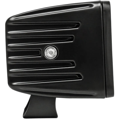 Westin HyperQ LED Auxiliary Light - 09-12200A-PR
