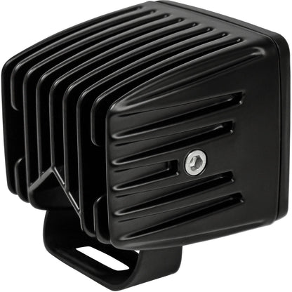 Westin HyperQ LED Auxiliary Light - 09-12200A-PR