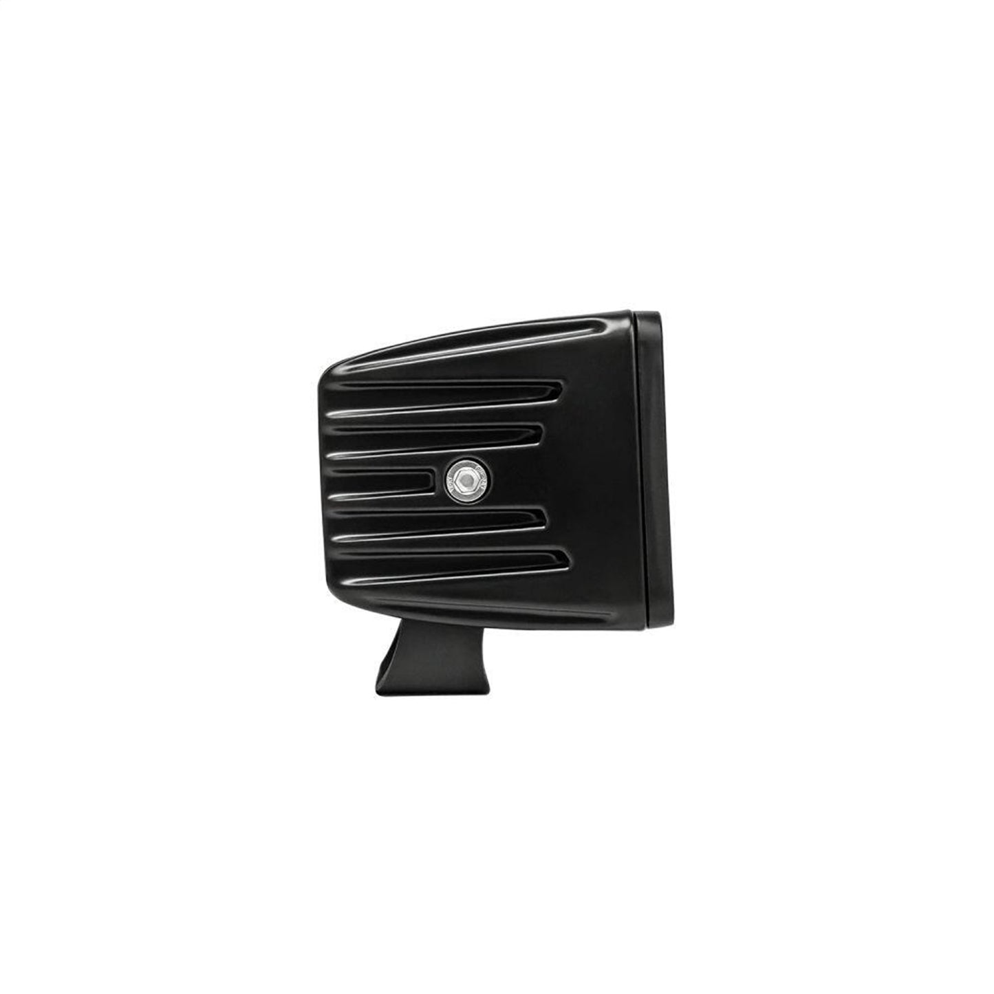 Westin HyperQ LED Auxiliary Light - 09-12200B-PR