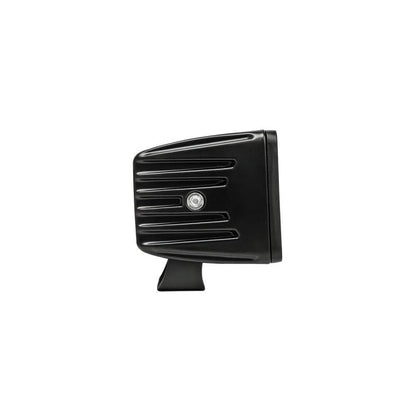 Westin HyperQ LED Auxiliary Light - 09-12200B-PR