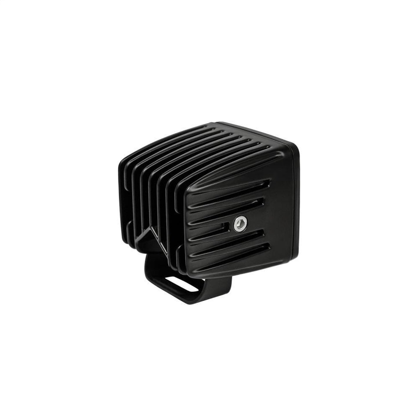 Westin HyperQ LED Auxiliary Light - 09-12200B-PR