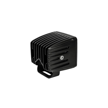 Westin HyperQ LED Auxiliary Light - 09-12200B-PR