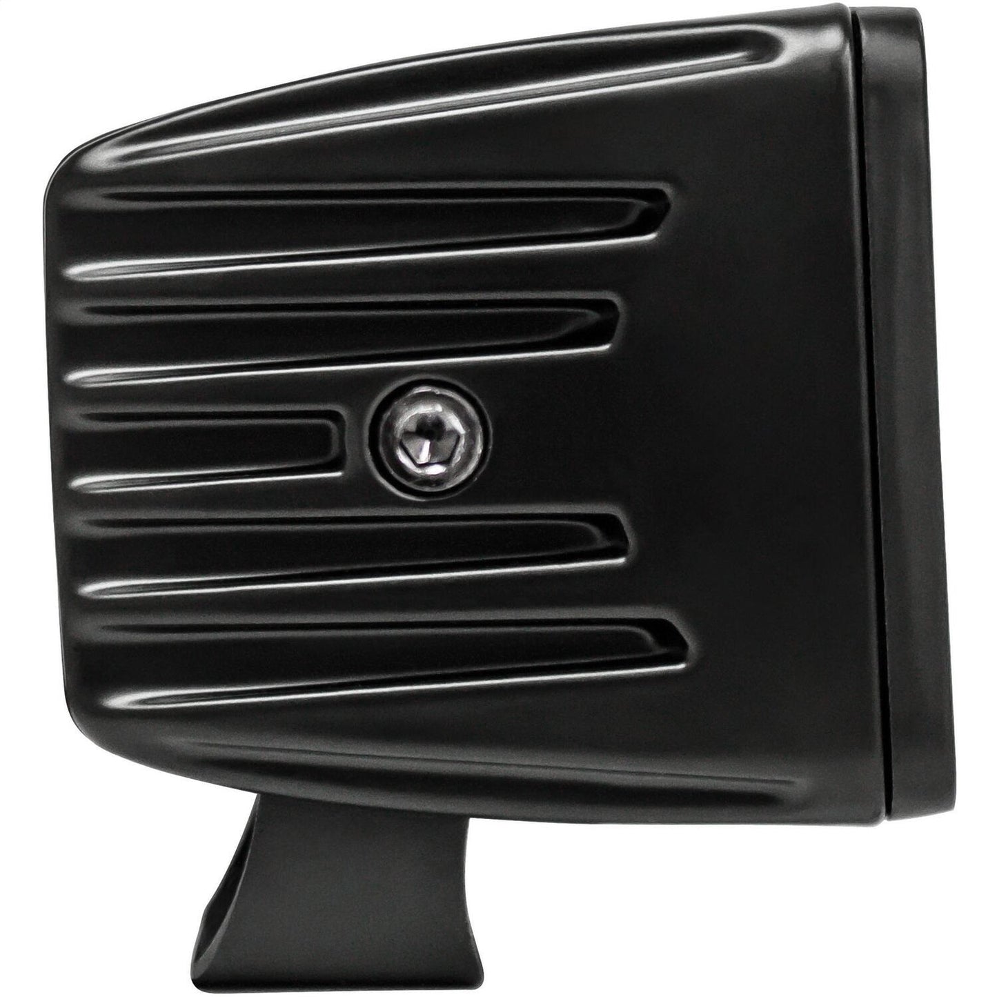 Westin HyperQ B-FORCE LED Auxiliary Lights - 09-12205A-PR