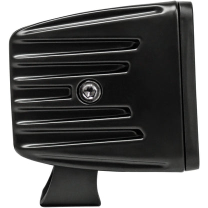 Westin HyperQ B-FORCE LED Auxiliary Lights - 09-12205A-PR
