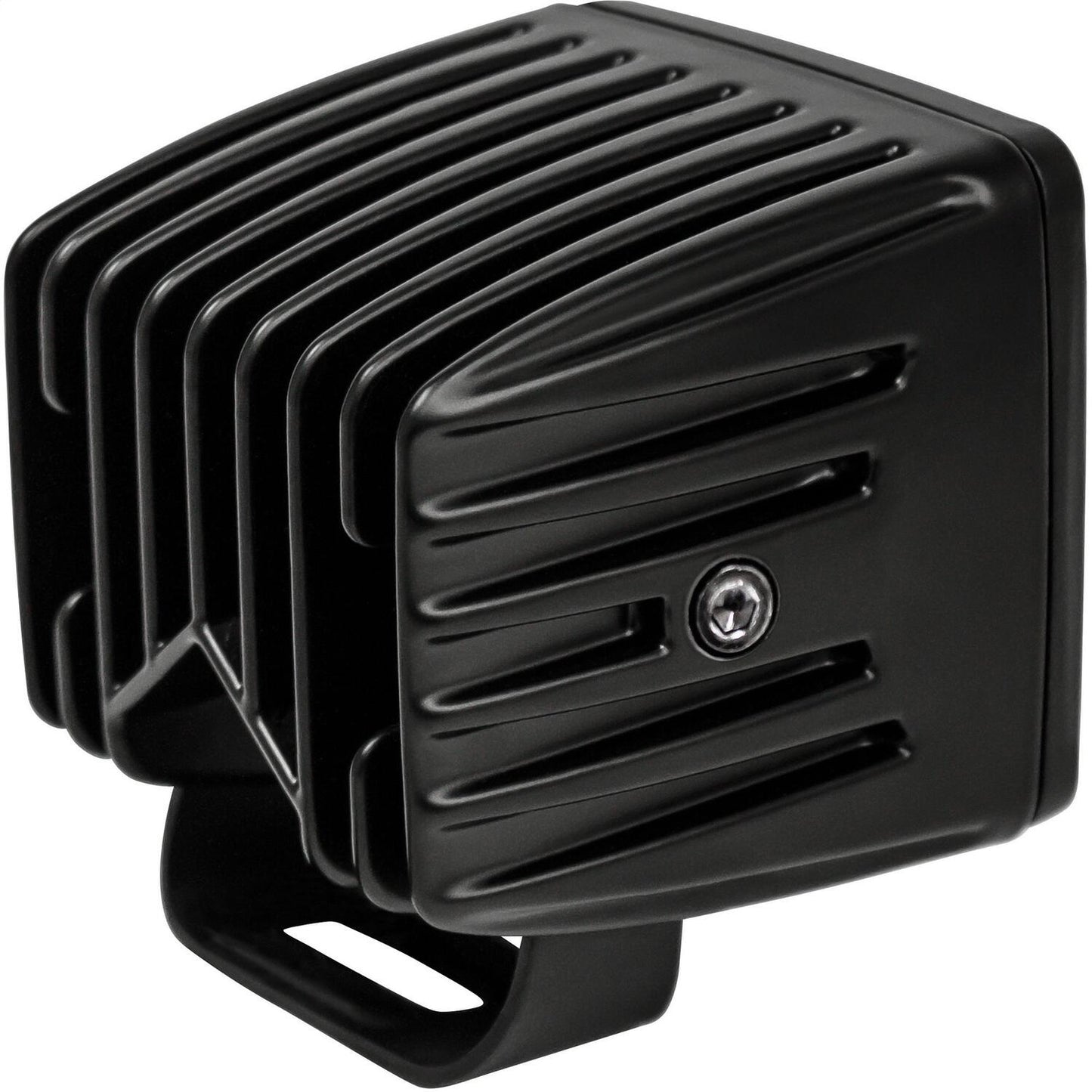Westin HyperQ B-FORCE LED Auxiliary Lights - 09-12205A-PR