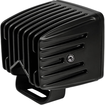 Westin HyperQ B-FORCE LED Auxiliary Lights - 09-12205A-PR