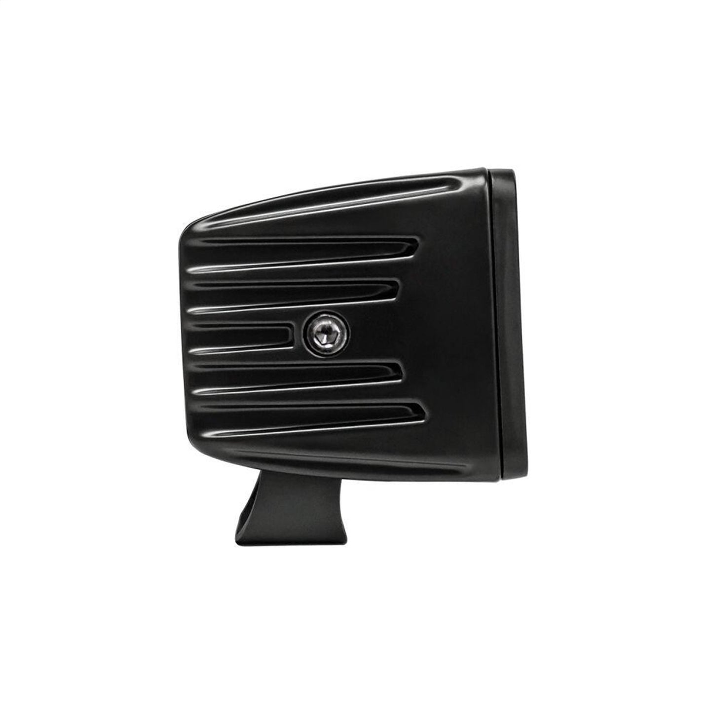 Westin HyperQ B-FORCE LED Auxiliary Lights - 09-12205B-PR