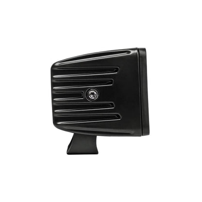 Westin HyperQ B-FORCE LED Auxiliary Lights - 09-12205B-PR