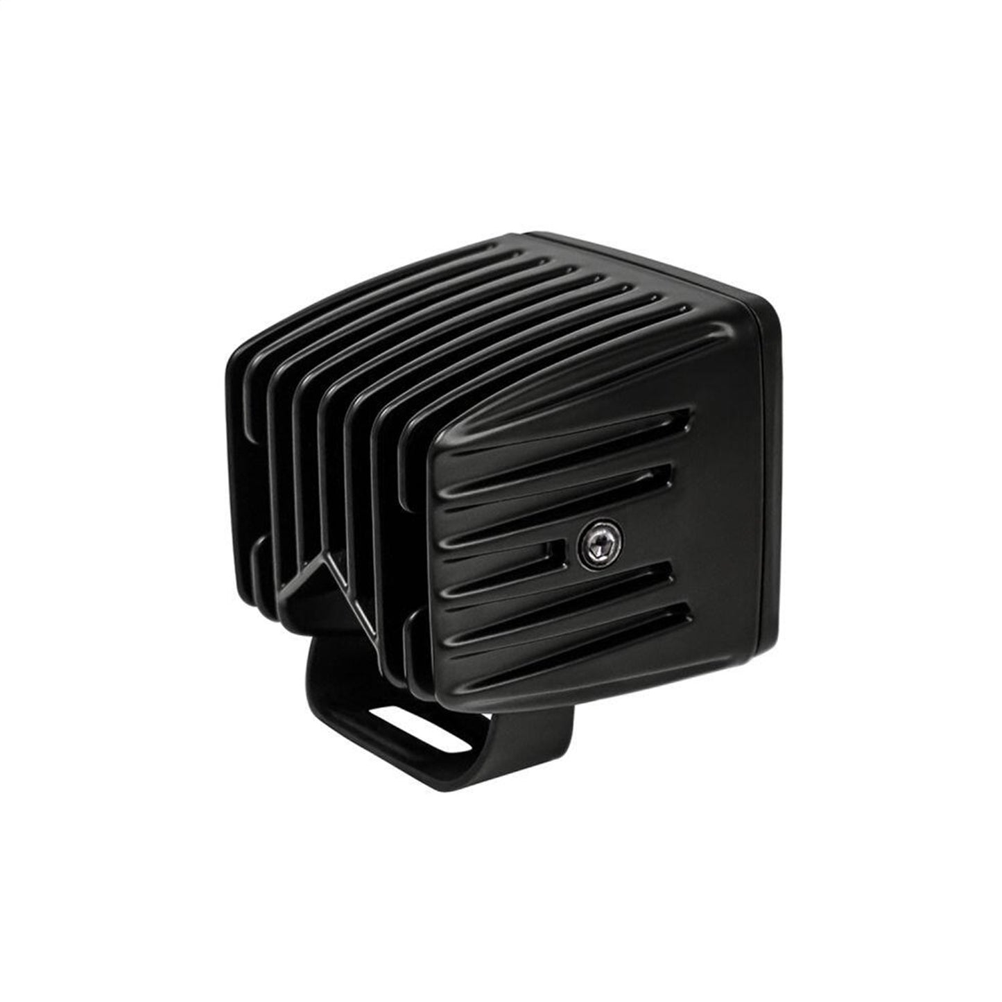 Westin HyperQ B-FORCE LED Auxiliary Lights - 09-12205B-PR