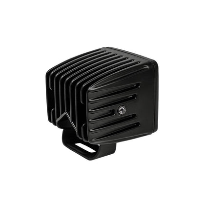 Westin HyperQ B-FORCE LED Auxiliary Lights - 09-12205B-PR