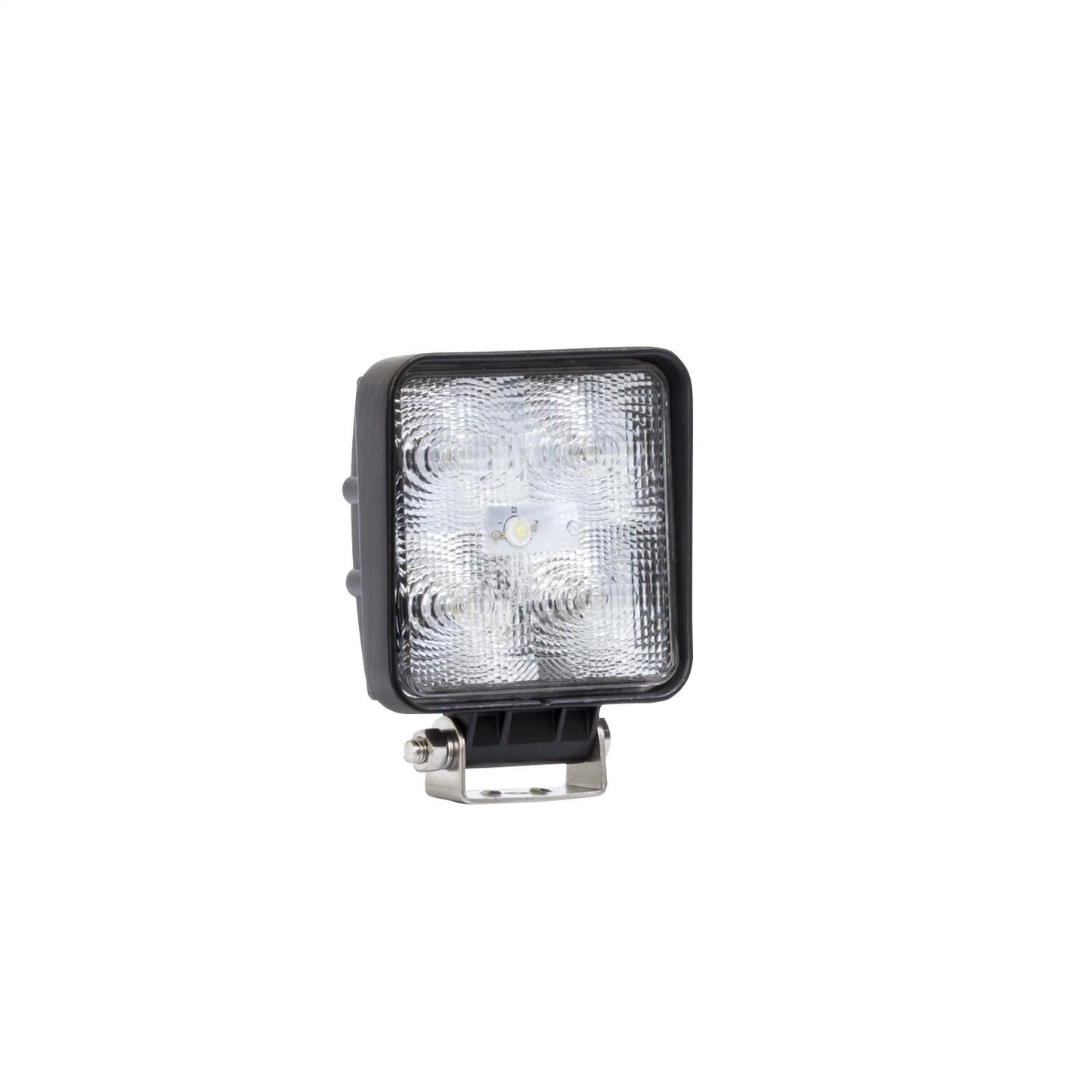 Westin Square LED Work Utility Light - 09-12210