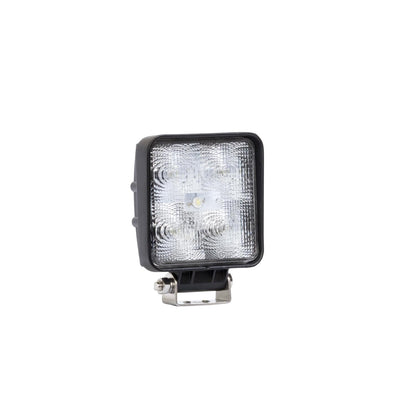 Westin Square LED Work Utility Light - 09-12210