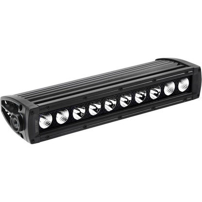 Westin B-FORCE Single Row LED - 09-12211-10C