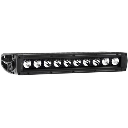 Westin B-FORCE Single Row LED - 09-12211-10C